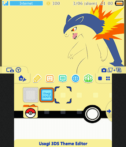 preview.png