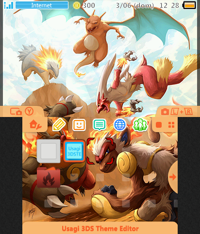 preview.png