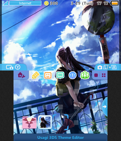 preview.png