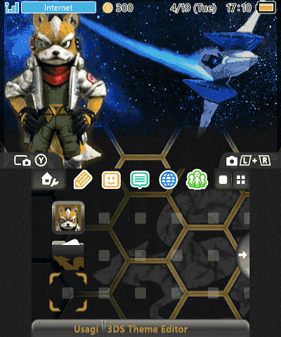 Preview.png