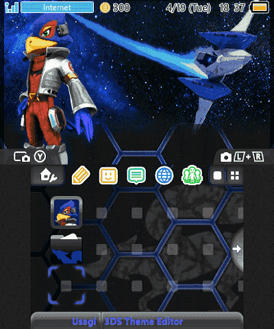 Preview.png