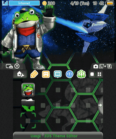 Preview.png