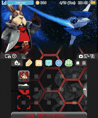 Preview.png