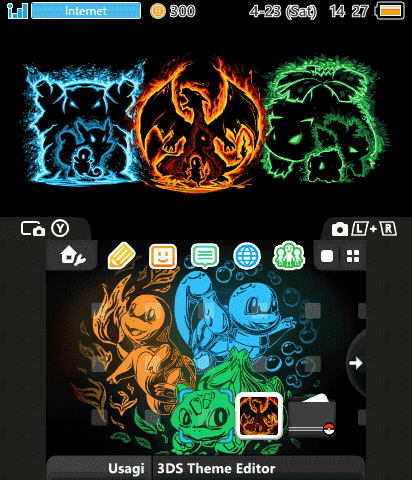 preview.png
