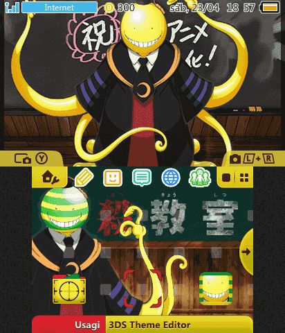 preview.png
