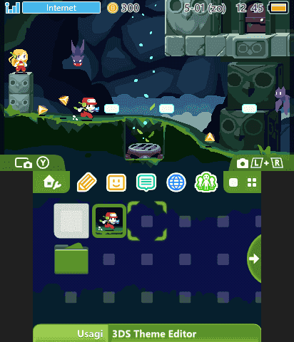 preview.png