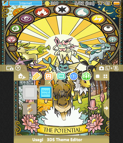 preview.png