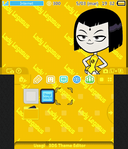 preview.png