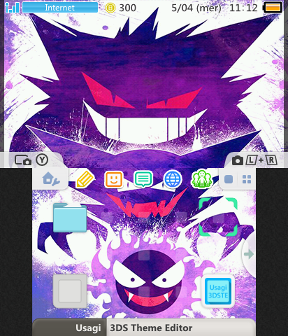 preview.png
