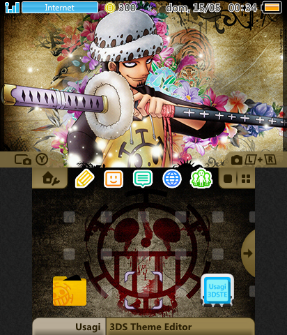 preview.png