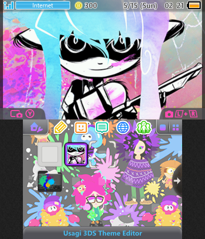 preview.png