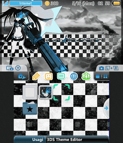preview.png