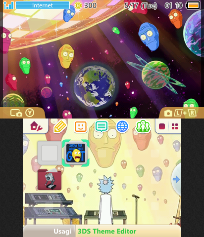 preview.png
