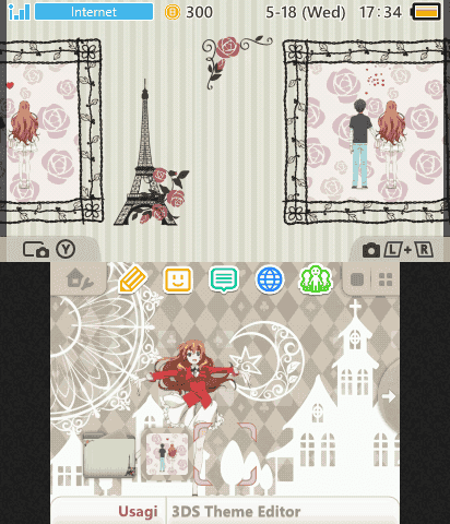 preview.png