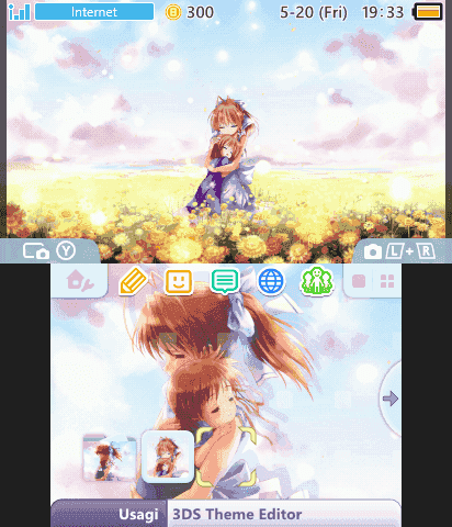 preview.png