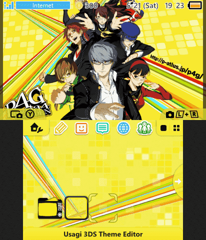 preview.png