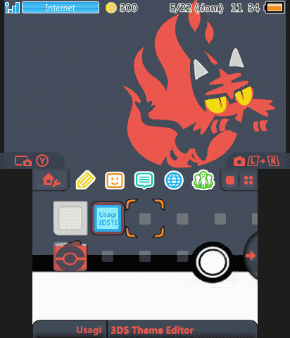 preview.png
