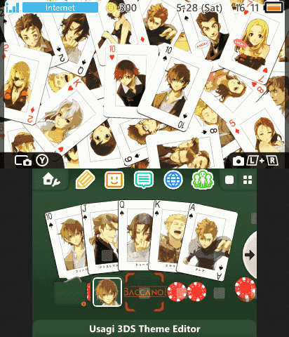 preview.png