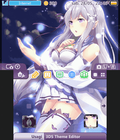 preview.png
