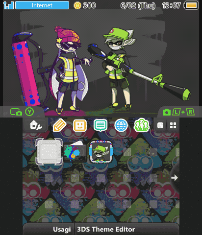 preview.png