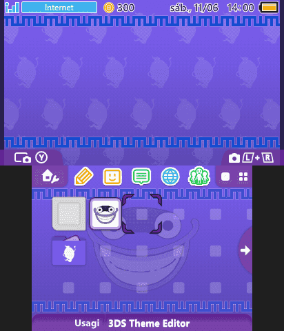 preview.png
