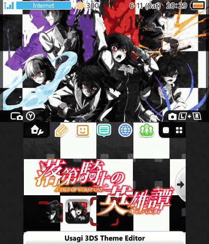 preview.png