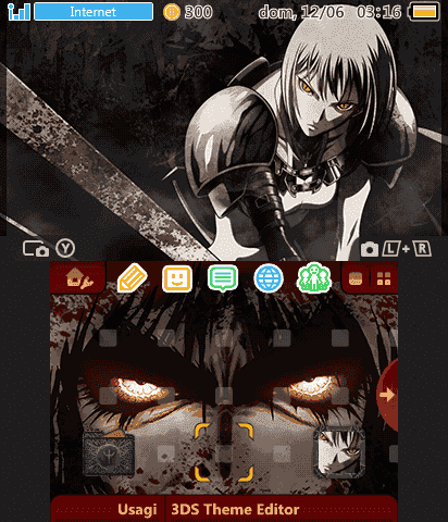 preview.png
