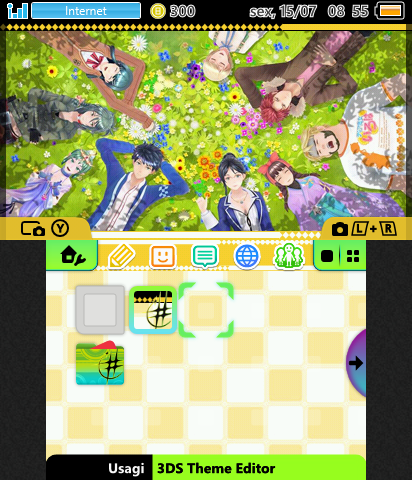preview.png