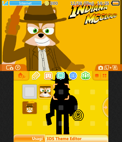 preview.png