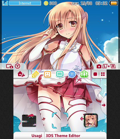 preview.png