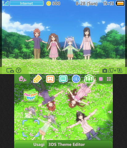 preview.png