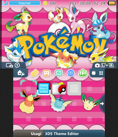 preview.png