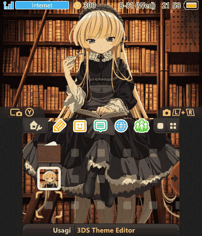 preview.png