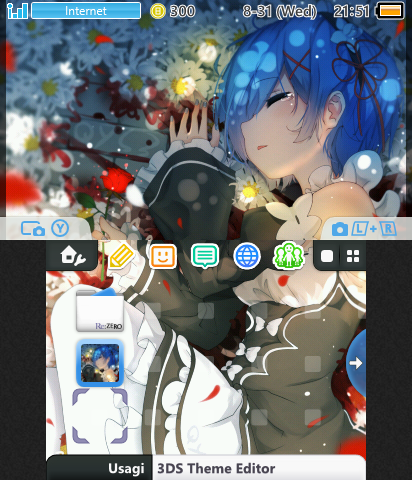 preview.png