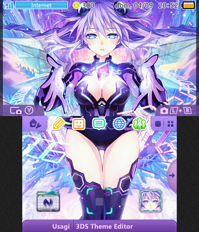 Preview.png