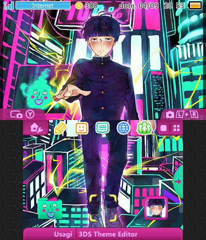 Preview.png