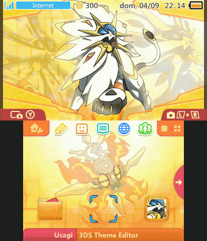 preview.png