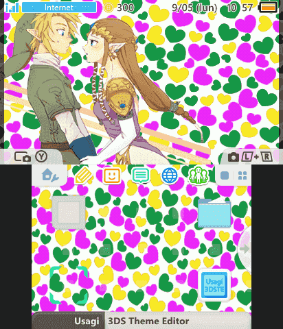 preview.png