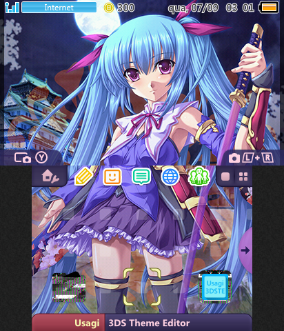 preview.png