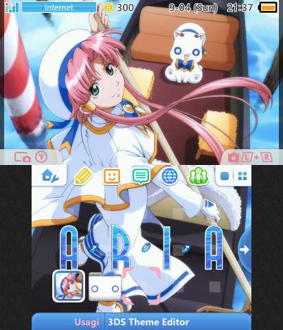 preview.png