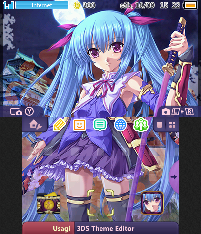 preview.png