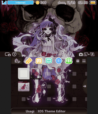 preview.png
