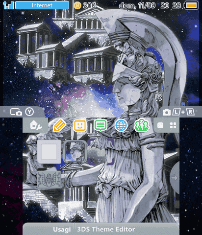 preview.png