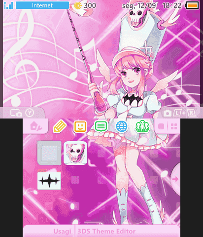 preview.png