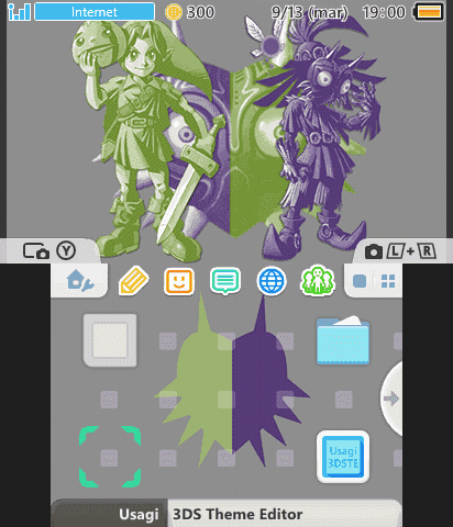 preview.png