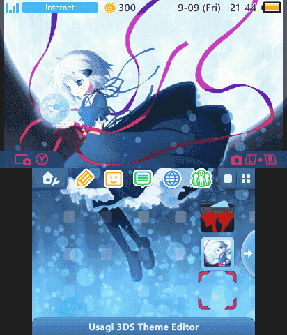 preview.png