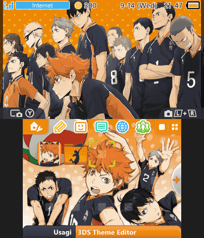 preview.png