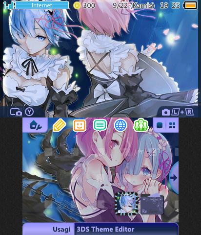preview.png