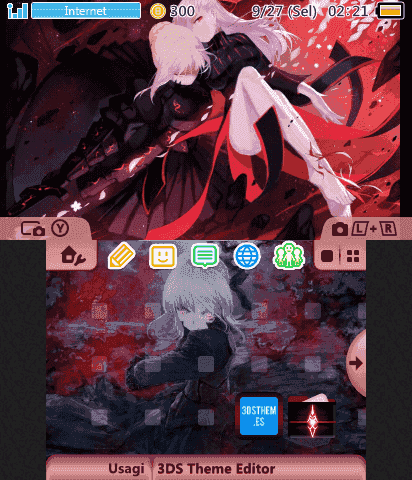 preview.png