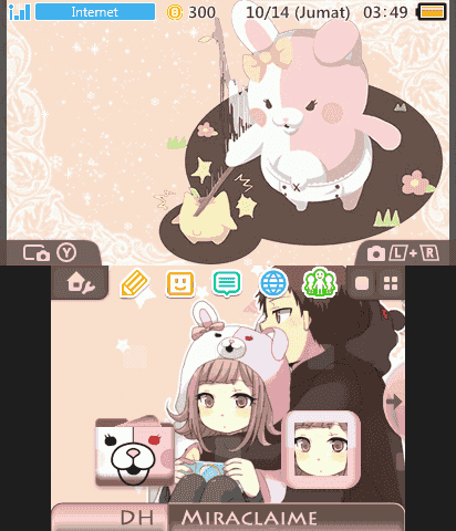 preview.png
